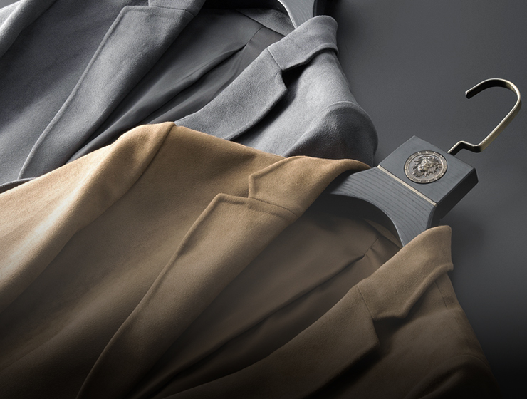 大族粵銘激光專業(yè)的激光設備生產廠家